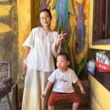 Hoàng Anh photo