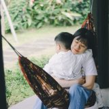 Huyền Nguyễn photo